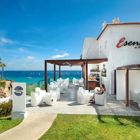 Esencia De Fuerteventura By Princess Jandia  Bagian luar foto